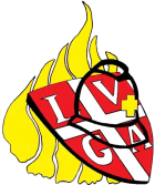Tutte le informazioni sul nostro sito web e quello cantonale - Corpo civici pompieri Lugano