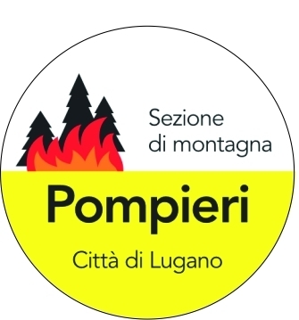 Presentazione - Corpo civici pompieri Lugano
